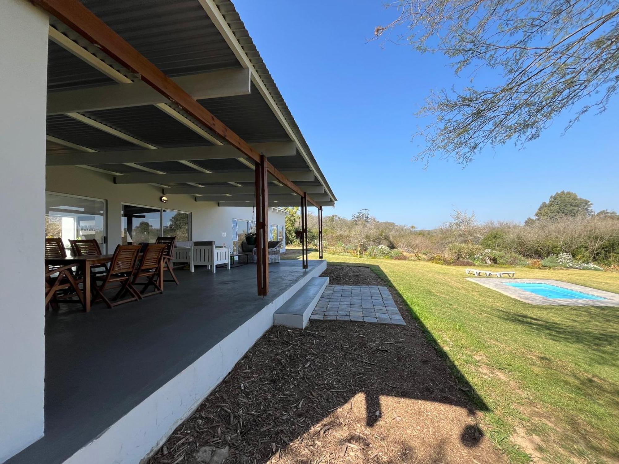 Ndlovu Addo River Lodge Kirkwood Room photo